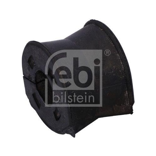 FEBI BILSTEIN Lagerung, Stabilisator