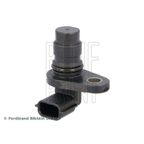 BLUE PRINT Impulsgeber, Kurbelwelle