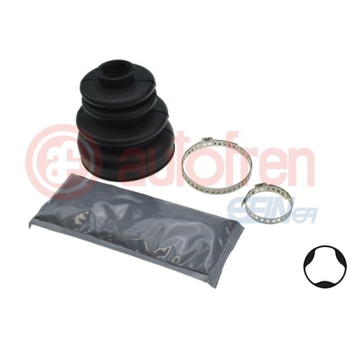 AUTOFREN SEINSA Faltenbalgsatz, Antriebswelle