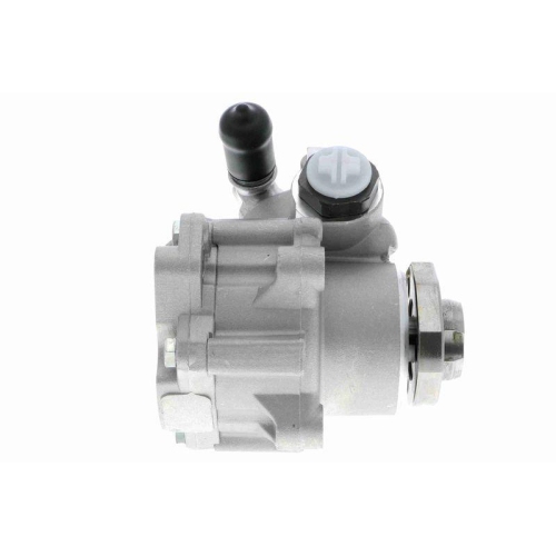 VAICO Hydraulikpumpe, Lenkung Original VAICO Qualität