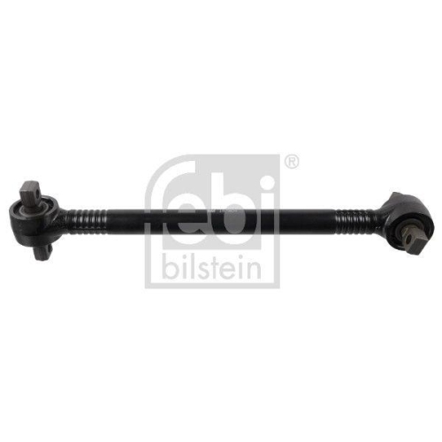 FEBI BILSTEIN Lenker, Radaufh&auml;ngung 197804