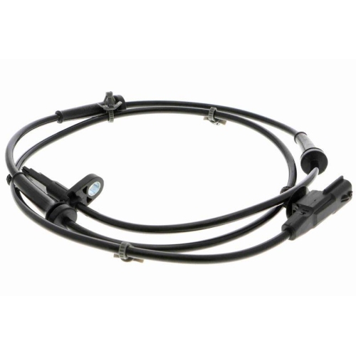 VEMO Sensor, Raddrehzahl Green Mobility Parts V38-72-0161