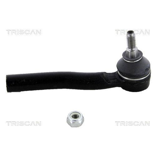 TRISCAN Spurstangenkopf 8500 15125
