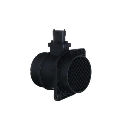 VALEO Luftmassenmesser 367001