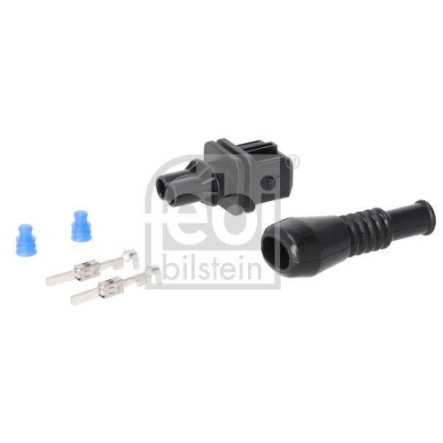 FEBI BILSTEIN Stecker 198886