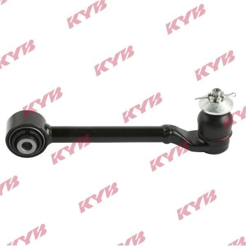KYB Lenker, Radaufh&auml;ngung KSC6217