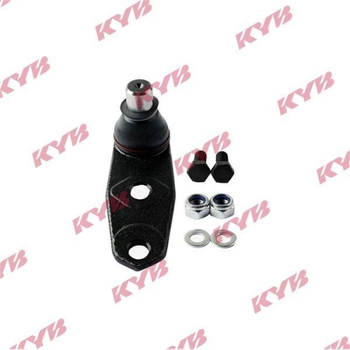 KYB Trag-/F&uuml;hrungsgelenk KBJ4217