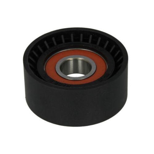 BTA Spannrolle, Keilrippenriemen E2C0008BTA