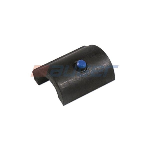 AUGER Lagerbuchse, Stabilisator 53378