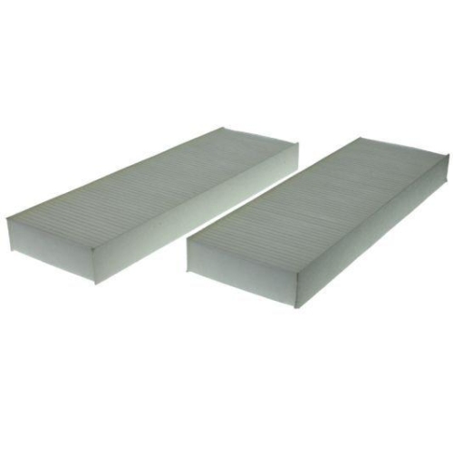 JC PREMIUM Filter, Innenraumluft B4C013PR-2X