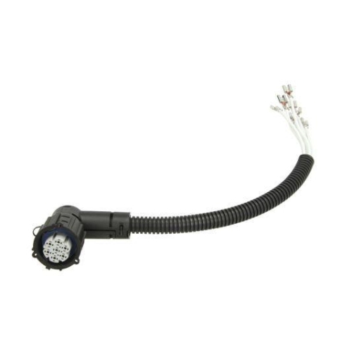 TRUCKLIGHT Adapterkabel, Schlussleuchte CA-VO001