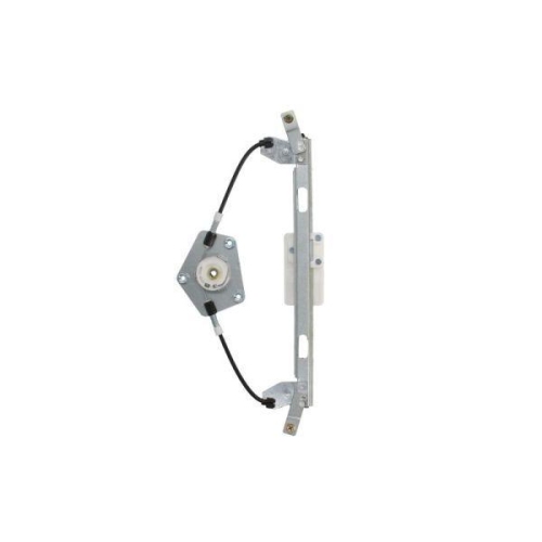 BLIC Fensterheber 6060-00-VW4882