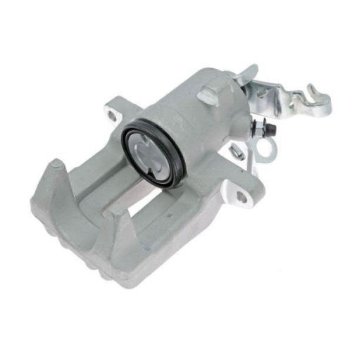 ABE Bremssattel CZH1287