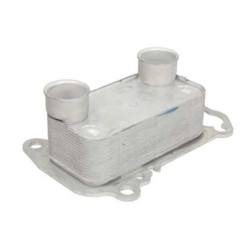 THERMOTEC Ölkühler, Motoröl D4B027TT