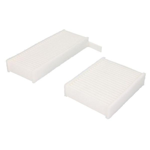 PURRO Filter, Innenraumluft PUR-HC0735