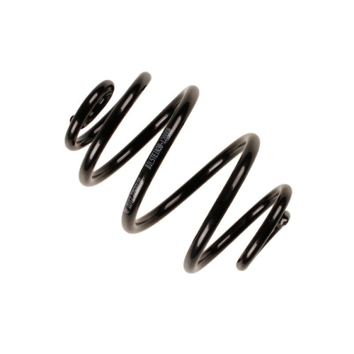 BILSTEIN Fahrwerksfeder BILSTEIN - B3 Serienersatz (Federn) 38-120008