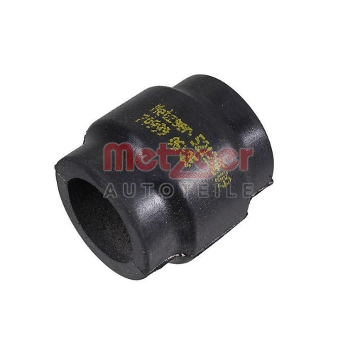 METZGER AUTOTEILE Lagerung, Stabilisator 52120609
