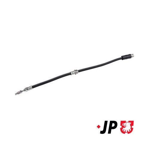 JP GROUP Bremsschlauch JP 1561603200