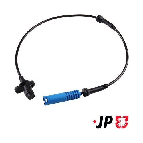 JP GROUP Sensor, Raddrehzahl JP 1497104500