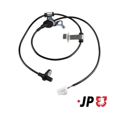 JP GROUP Sensor, Raddrehzahl JP 3897104680