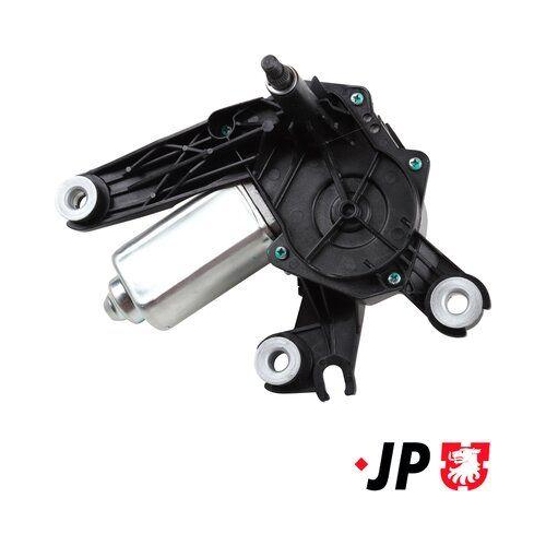 JP GROUP Wischermotor JP 4198200300