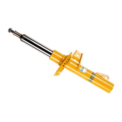 BILSTEIN Sto&szlig;d&auml;mpfer BILSTEIN - B6 Hochleistungsd&auml;mpfer 35-158714