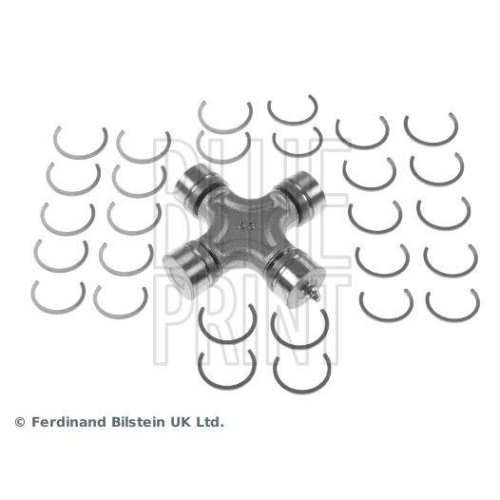 BLUE PRINT Gelenk, Gelenkwelle ADZ93911