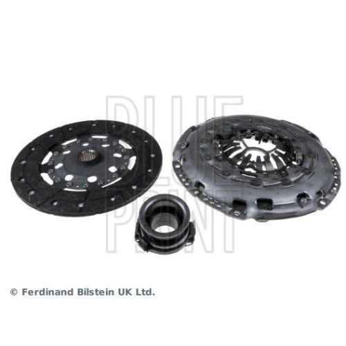 BLUE PRINT Kupplungssatz ADT330283