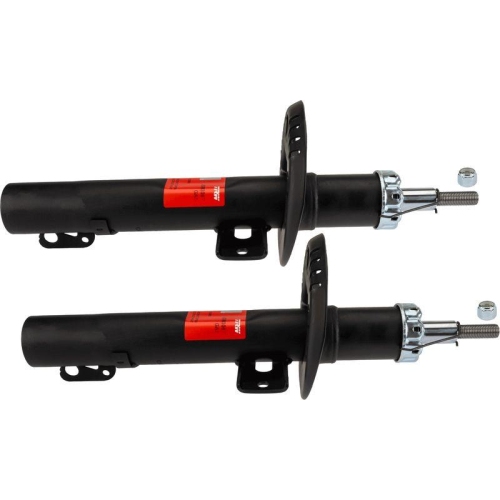 TRW Sto&szlig;d&auml;mpfer TRW TWIN JGM306T