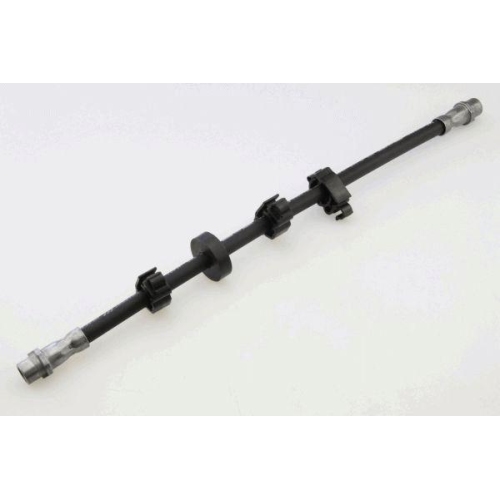 HELLA Bremsschlauch 8AH 355 468-851