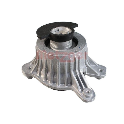 METZGER AUTOTEILE Lagerung, Motor GREENPARTS 8054223