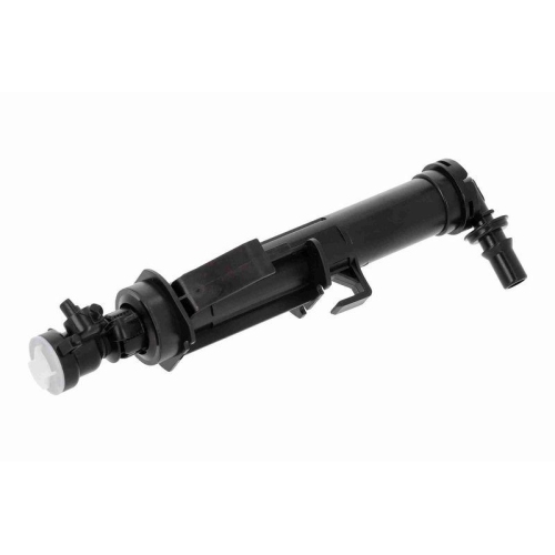 VEMO Waschwasserd&uuml;se, Scheinwerferreinigung Green Mobility Parts V10-08-0042