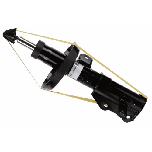 SACHS Sto&szlig;d&auml;mpfer 560 561