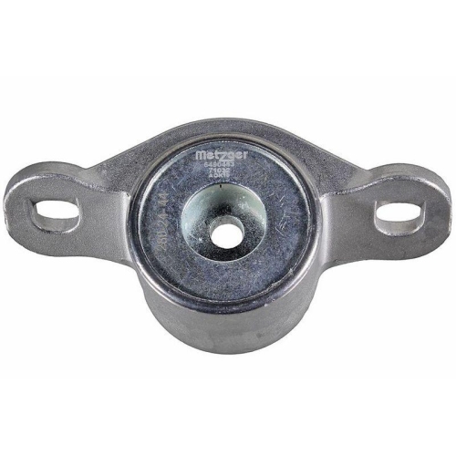 METZGER AUTOTEILE Federbeinst&uuml;tzlager 6490463