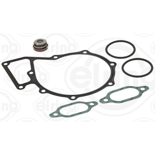 ELRING Dichtungssatz, Wasserpumpe 469.701