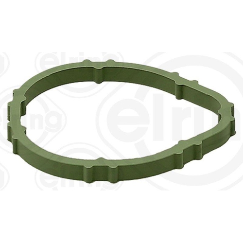 ELRING Dichtung, Ansaugkr&uuml;mmer 535.330