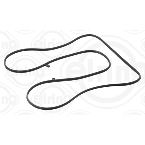 ELRING Dichtung, &Ouml;lwanne B07.190