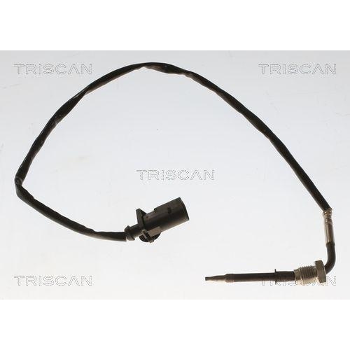 TRISCAN Sensor, Abgastemperatur 8826 29201