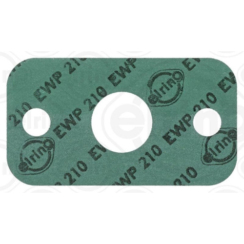 ELRING Dichtung, &Ouml;lk&uuml;hler B23.300