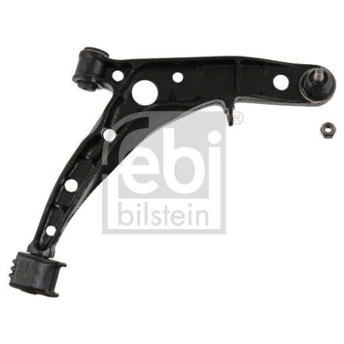 FEBI BILSTEIN Lenker, Radaufh&auml;ngung 41273