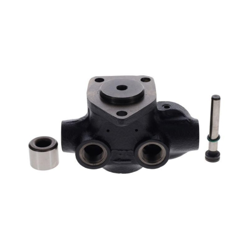 BOSCH Reparatursatz, Einspritzd&uuml;se 9 441 080 176