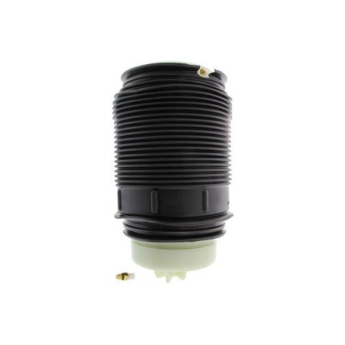 MAPCO Luftfeder, Fahrwerk 40884