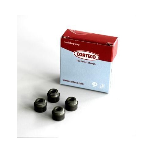 CORTECO Dichtungssatz, Ventilschaft 49380757