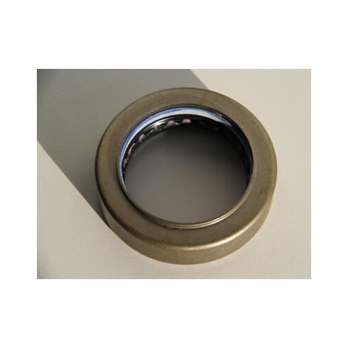 CORTECO Wellendichtring, Differential 01026701B