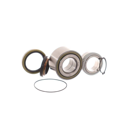 SKF Radlagersatz VKBA 6947
