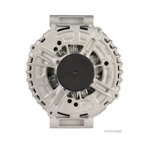HERTH+BUSS ELPARTS Generator 32047800