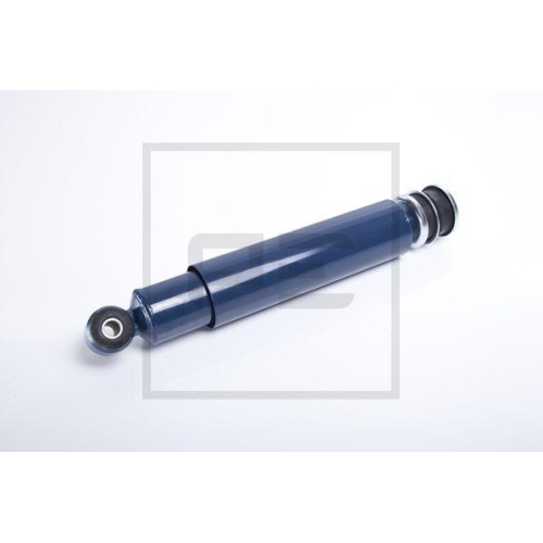 PE Automotive Sto&szlig;d&auml;mpfer 033.203-10A