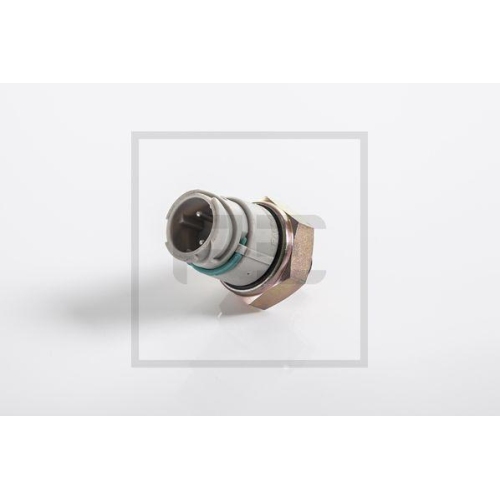 PE Automotive Sensor, &Ouml;ldruck 080.927-00A