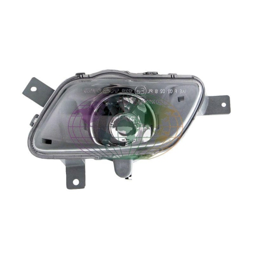 Lexmond Trading BV Nebelscheinwerfer 9613296