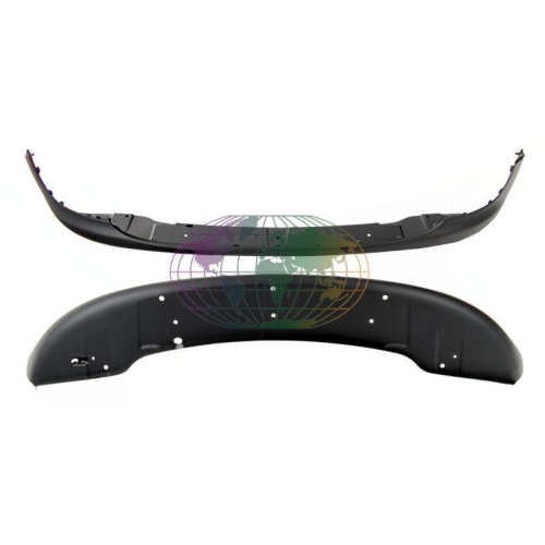 Lexmond Trading BV Spoiler 1603135